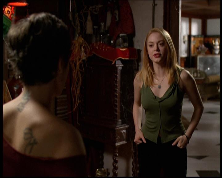 Charmed-Online-dot-net_608SwordAndTheCity1327.jpg Charmed-Online-dot-net_608SwordAndTheCity1327.jpg