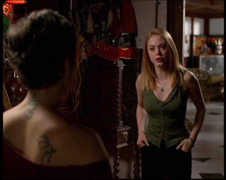 Charmed-Online-dot-net_608SwordAndTheCity1328.jpg Charmed-Online-dot-net_608SwordAndTheCity1328.jpg