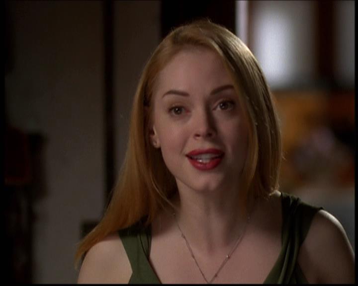 Charmed-Online-dot-net_608SwordAndTheCity1342.jpg Charmed-Online-dot-net_608SwordAndTheCity1342.jpg