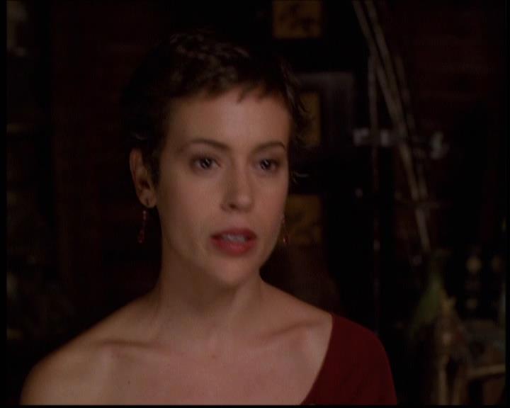 Charmed-Online-dot-net_608SwordAndTheCity1346.jpg Charmed-Online-dot-net_608SwordAndTheCity1346.jpg