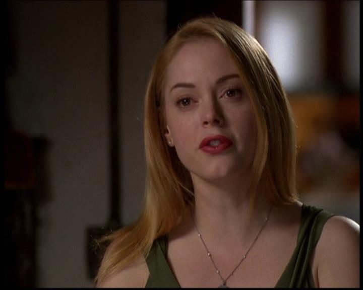 Charmed-Online-dot-net_608SwordAndTheCity1352.jpg Charmed-Online-dot-net_608SwordAndTheCity1352.jpg