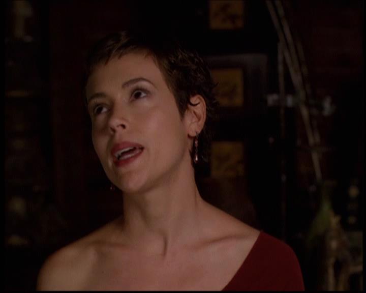 Charmed-Online-dot-net_608SwordAndTheCity1355.jpg Charmed-Online-dot-net_608SwordAndTheCity1355.jpg