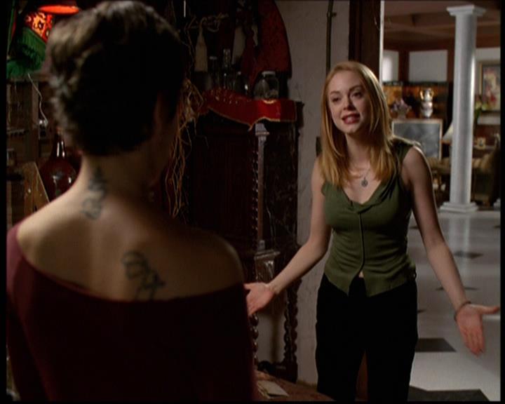 Charmed-Online-dot-net_608SwordAndTheCity1361.jpg Charmed-Online-dot-net_608SwordAndTheCity1361.jpg