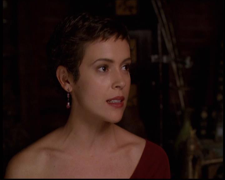 Charmed-Online-dot-net_608SwordAndTheCity1364.jpg Charmed-Online-dot-net_608SwordAndTheCity1364.jpg