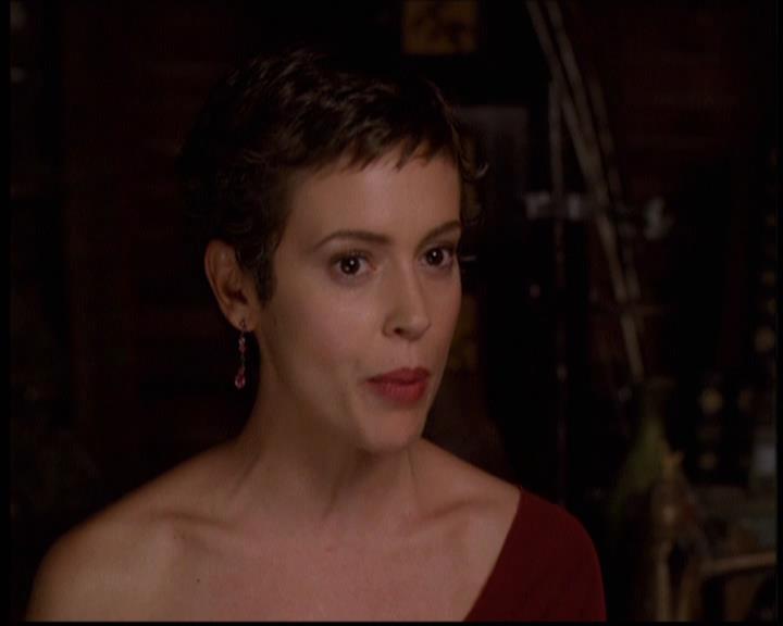 Charmed-Online-dot-net_608SwordAndTheCity1365.jpg Charmed-Online-dot-net_608SwordAndTheCity1365.jpg