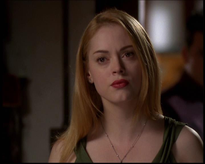 Charmed-Online-dot-net_608SwordAndTheCity1372.jpg Charmed-Online-dot-net_608SwordAndTheCity1372.jpg