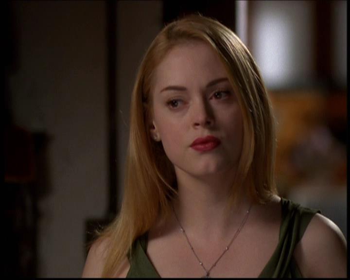 Charmed-Online-dot-net_608SwordAndTheCity1373.jpg Charmed-Online-dot-net_608SwordAndTheCity1373.jpg