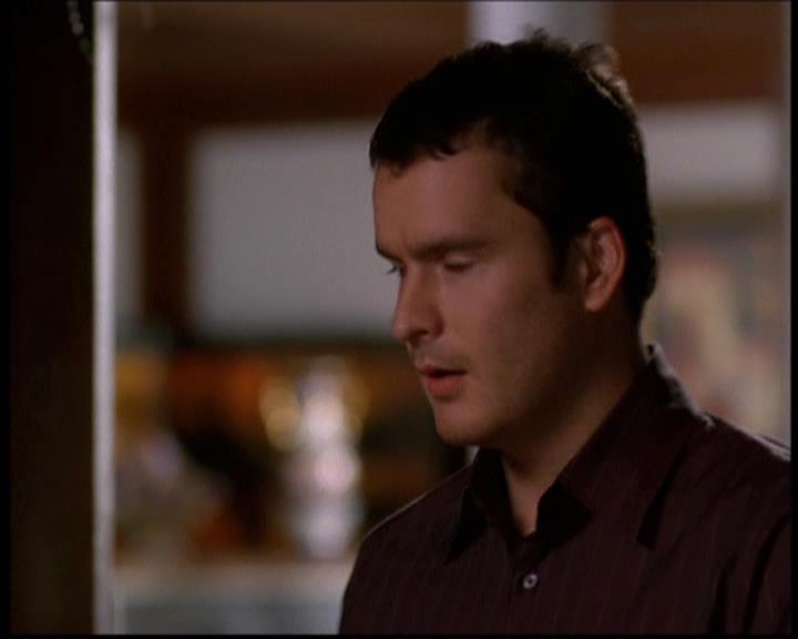 Charmed-Online-dot-net_608SwordAndTheCity1374.jpg Charmed-Online-dot-net_608SwordAndTheCity1374.jpg