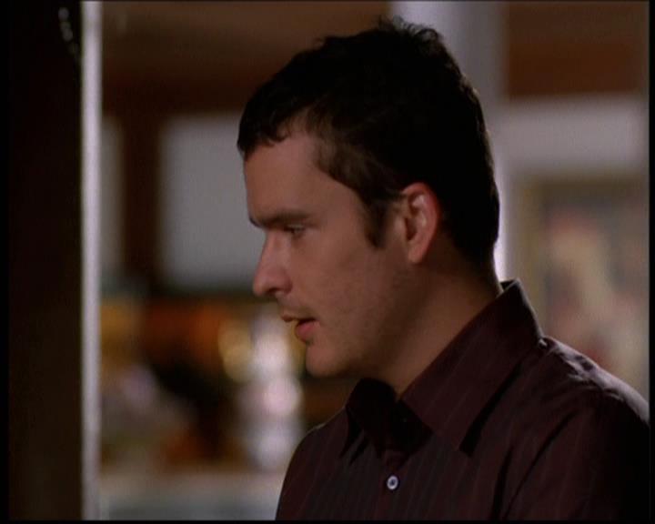 Charmed-Online-dot-net_608SwordAndTheCity1375.jpg Charmed-Online-dot-net_608SwordAndTheCity1375.jpg