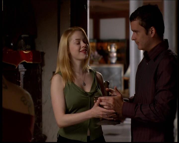 Charmed-Online-dot-net_608SwordAndTheCity1376.jpg Charmed-Online-dot-net_608SwordAndTheCity1376.jpg