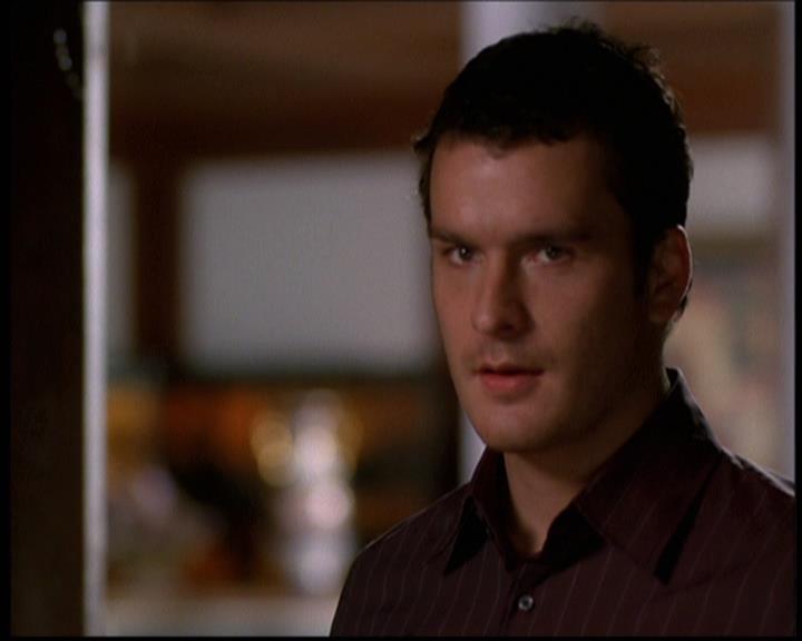 Charmed-Online-dot-net_608SwordAndTheCity1383.jpg Charmed-Online-dot-net_608SwordAndTheCity1383.jpg