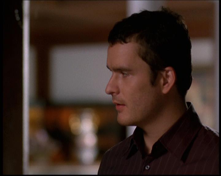 Charmed-Online-dot-net_608SwordAndTheCity1385.jpg Charmed-Online-dot-net_608SwordAndTheCity1385.jpg