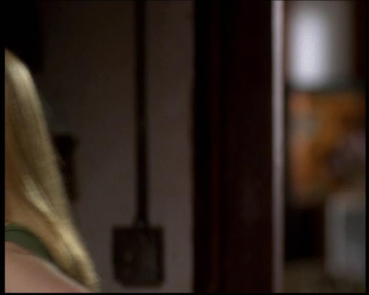 Charmed-Online-dot-net_608SwordAndTheCity1388.jpg Charmed-Online-dot-net_608SwordAndTheCity1388.jpg