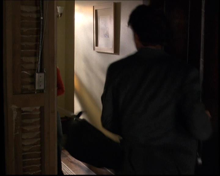 Charmed-Online-dot-net_608SwordAndTheCity1389.jpg Charmed-Online-dot-net_608SwordAndTheCity1389.jpg