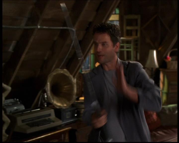 Charmed-Online-dot-net_608SwordAndTheCity1390.jpg Charmed-Online-dot-net_608SwordAndTheCity1390.jpg