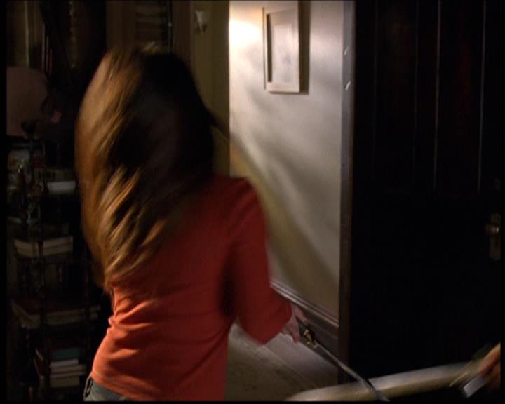 Charmed-Online-dot-net_608SwordAndTheCity1392.jpg Charmed-Online-dot-net_608SwordAndTheCity1392.jpg