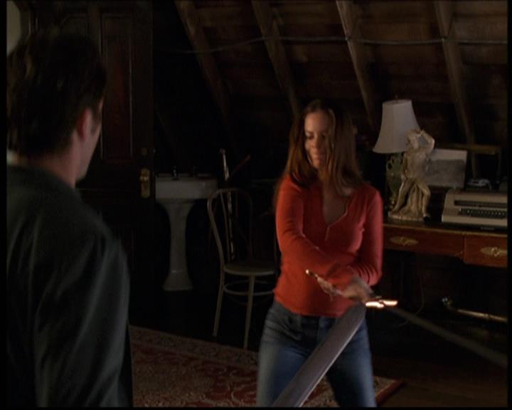 Charmed-Online-dot-net_608SwordAndTheCity1396.jpg Charmed-Online-dot-net_608SwordAndTheCity1396.jpg