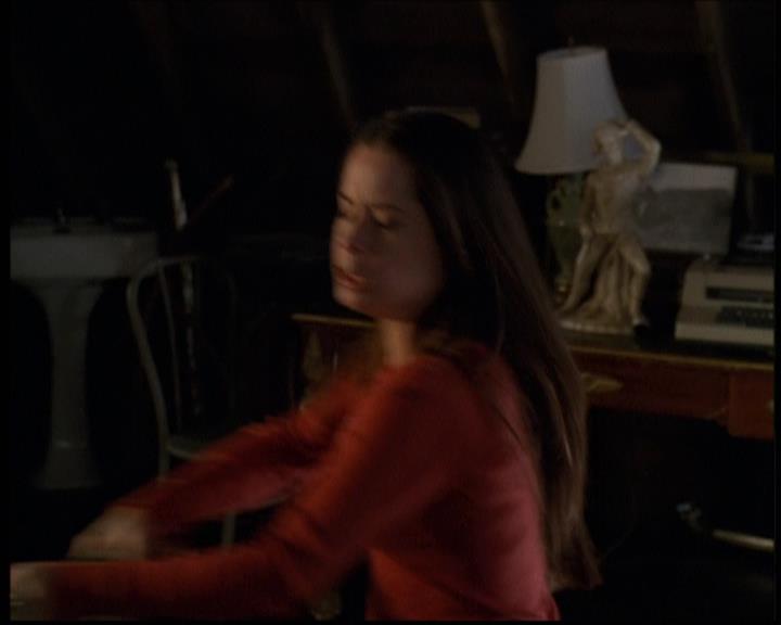 Charmed-Online-dot-net_608SwordAndTheCity1397.jpg Charmed-Online-dot-net_608SwordAndTheCity1397.jpg