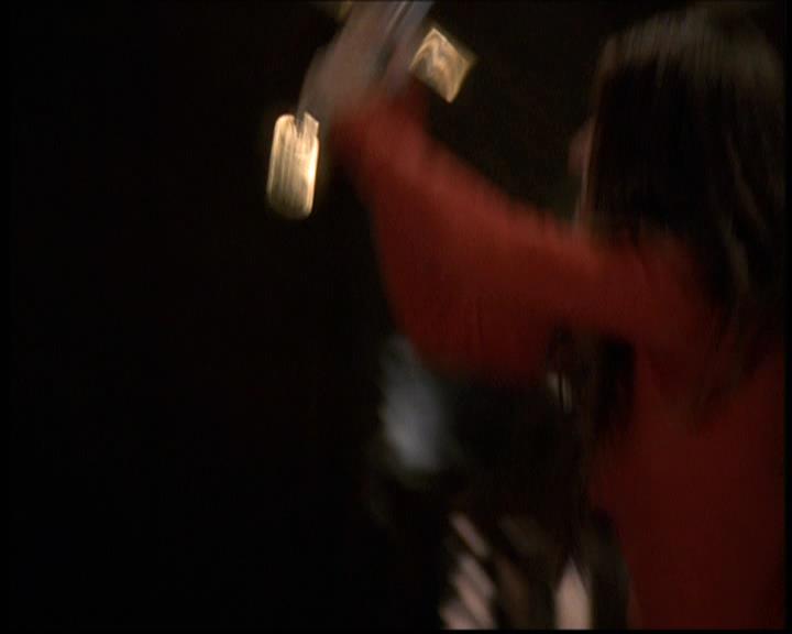 Charmed-Online-dot-net_608SwordAndTheCity1398.jpg Charmed-Online-dot-net_608SwordAndTheCity1398.jpg