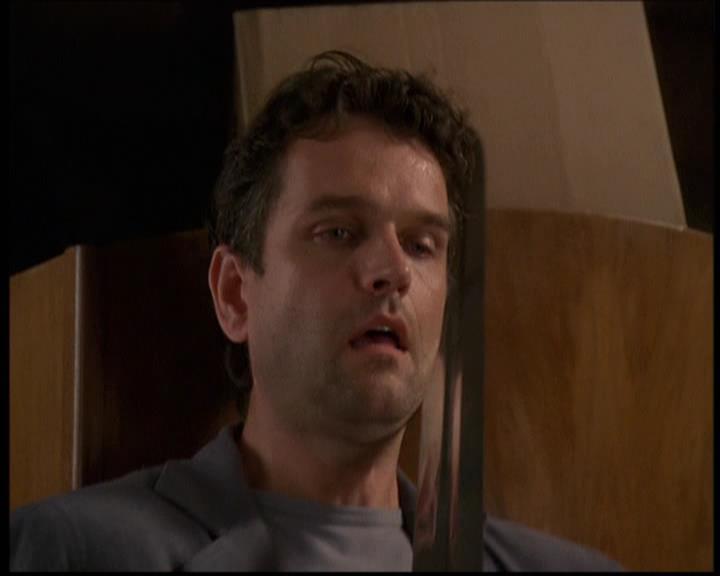 Charmed-Online-dot-net_608SwordAndTheCity1401.jpg Charmed-Online-dot-net_608SwordAndTheCity1401.jpg