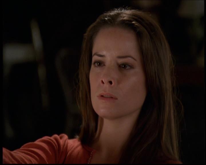 Charmed-Online-dot-net_608SwordAndTheCity1403.jpg Charmed-Online-dot-net_608SwordAndTheCity1403.jpg