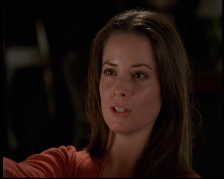 Charmed-Online-dot-net_608SwordAndTheCity1406.jpg Charmed-Online-dot-net_608SwordAndTheCity1406.jpg