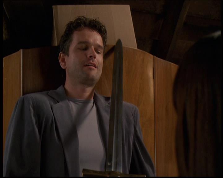 Charmed-Online-dot-net_608SwordAndTheCity1407.jpg Charmed-Online-dot-net_608SwordAndTheCity1407.jpg