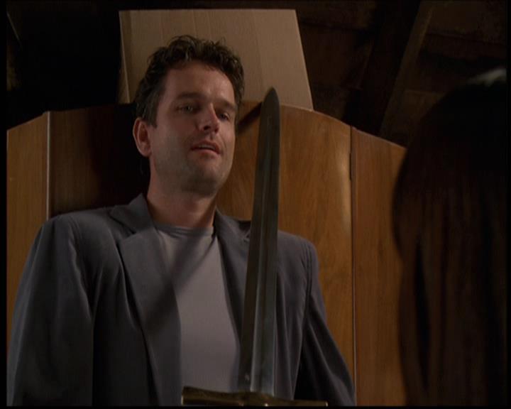 Charmed-Online-dot-net_608SwordAndTheCity1408.jpg Charmed-Online-dot-net_608SwordAndTheCity1408.jpg
