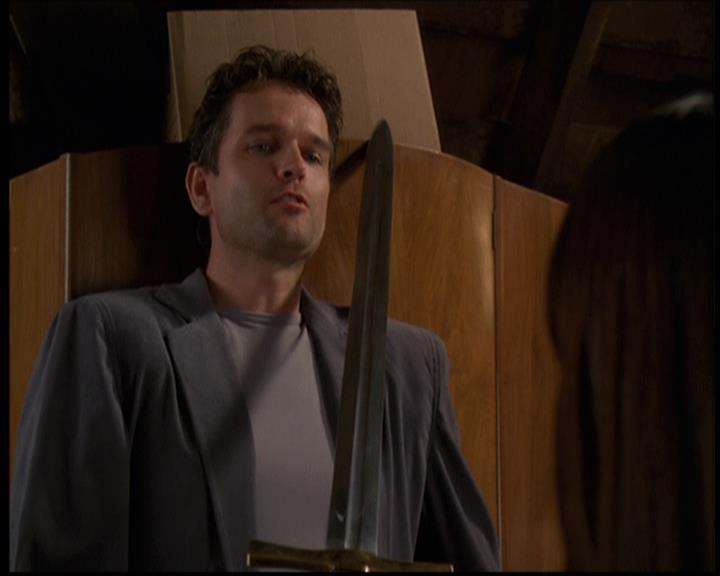 Charmed-Online-dot-net_608SwordAndTheCity1409.jpg Charmed-Online-dot-net_608SwordAndTheCity1409.jpg