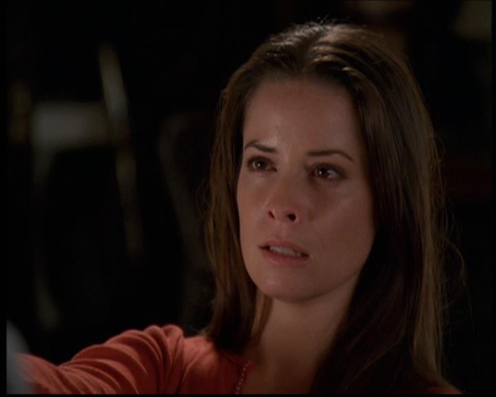 Charmed-Online-dot-net_608SwordAndTheCity1411.jpg Charmed-Online-dot-net_608SwordAndTheCity1411.jpg