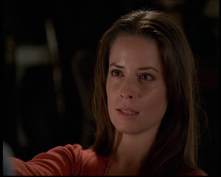 Charmed-Online-dot-net_608SwordAndTheCity1413.jpg Charmed-Online-dot-net_608SwordAndTheCity1413.jpg