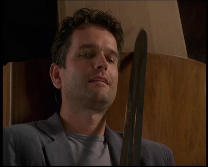 Charmed-Online-dot-net_608SwordAndTheCity1416.jpg Charmed-Online-dot-net_608SwordAndTheCity1416.jpg