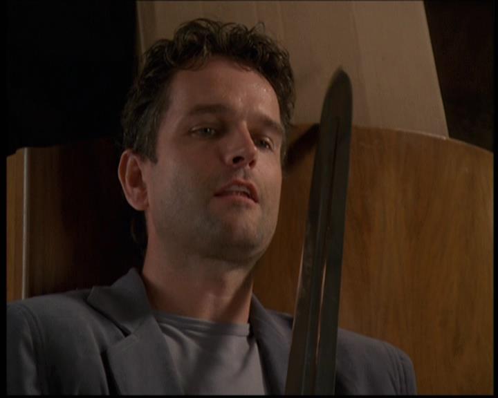 Charmed-Online-dot-net_608SwordAndTheCity1417.jpg Charmed-Online-dot-net_608SwordAndTheCity1417.jpg