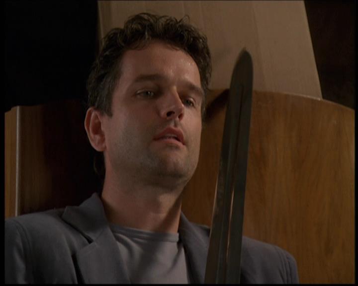 Charmed-Online-dot-net_608SwordAndTheCity1418.jpg Charmed-Online-dot-net_608SwordAndTheCity1418.jpg