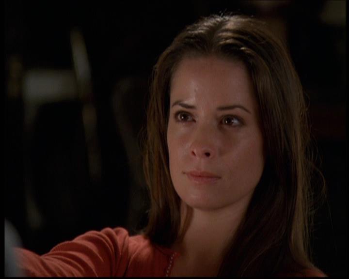 Charmed-Online-dot-net_608SwordAndTheCity1419.jpg Charmed-Online-dot-net_608SwordAndTheCity1419.jpg