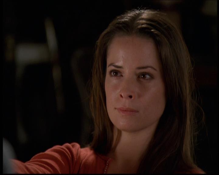 Charmed-Online-dot-net_608SwordAndTheCity1420.jpg Charmed-Online-dot-net_608SwordAndTheCity1420.jpg