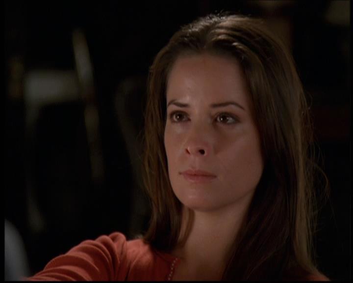 Charmed-Online-dot-net_608SwordAndTheCity1421.jpg Charmed-Online-dot-net_608SwordAndTheCity1421.jpg