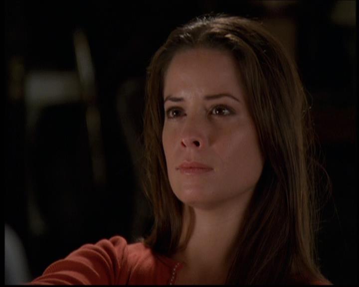 Charmed-Online-dot-net_608SwordAndTheCity1422.jpg Charmed-Online-dot-net_608SwordAndTheCity1422.jpg