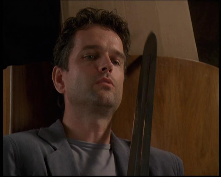 Charmed-Online-dot-net_608SwordAndTheCity1424.jpg Charmed-Online-dot-net_608SwordAndTheCity1424.jpg