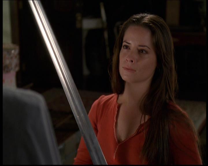 Charmed-Online-dot-net_608SwordAndTheCity1427.jpg Charmed-Online-dot-net_608SwordAndTheCity1427.jpg