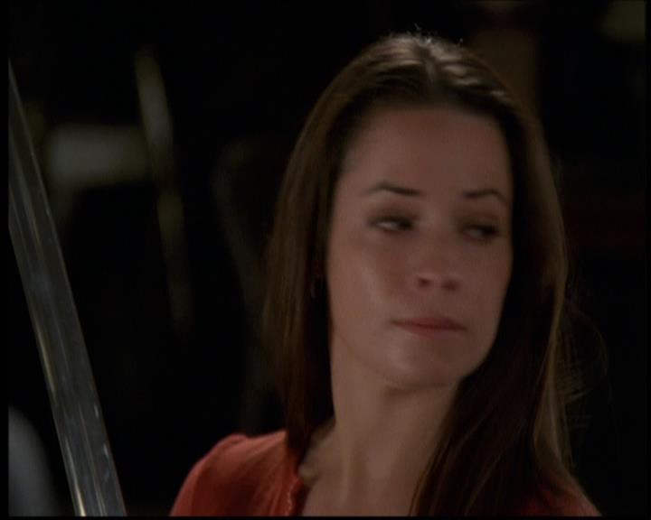 Charmed-Online-dot-net_608SwordAndTheCity1428.jpg Charmed-Online-dot-net_608SwordAndTheCity1428.jpg