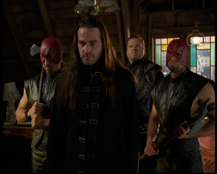 Charmed-Online-dot-net_608SwordAndTheCity1430.jpg Charmed-Online-dot-net_608SwordAndTheCity1430.jpg