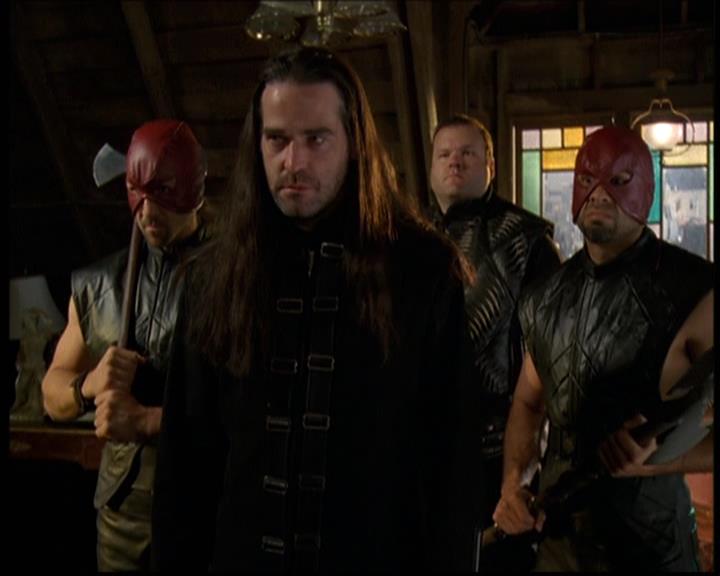 Charmed-Online-dot-net_608SwordAndTheCity1431.jpg Charmed-Online-dot-net_608SwordAndTheCity1431.jpg