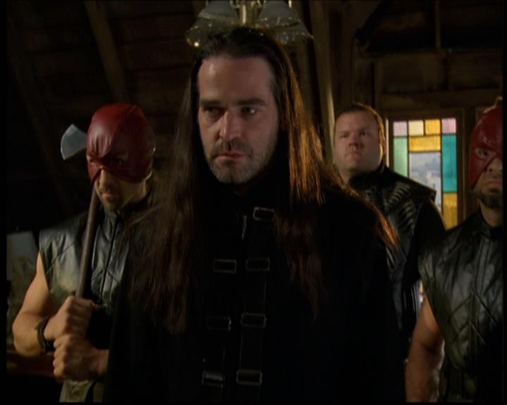 Charmed-Online-dot-net_608SwordAndTheCity1432.jpg Charmed-Online-dot-net_608SwordAndTheCity1432.jpg