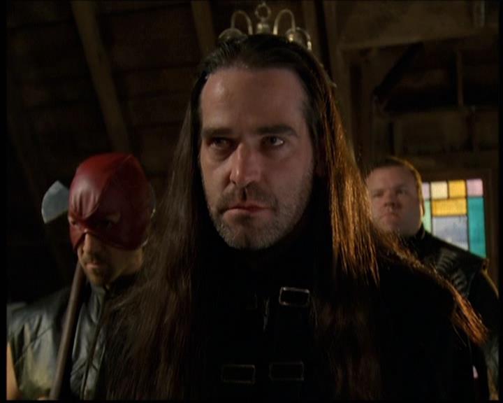 Charmed-Online-dot-net_608SwordAndTheCity1433.jpg Charmed-Online-dot-net_608SwordAndTheCity1433.jpg