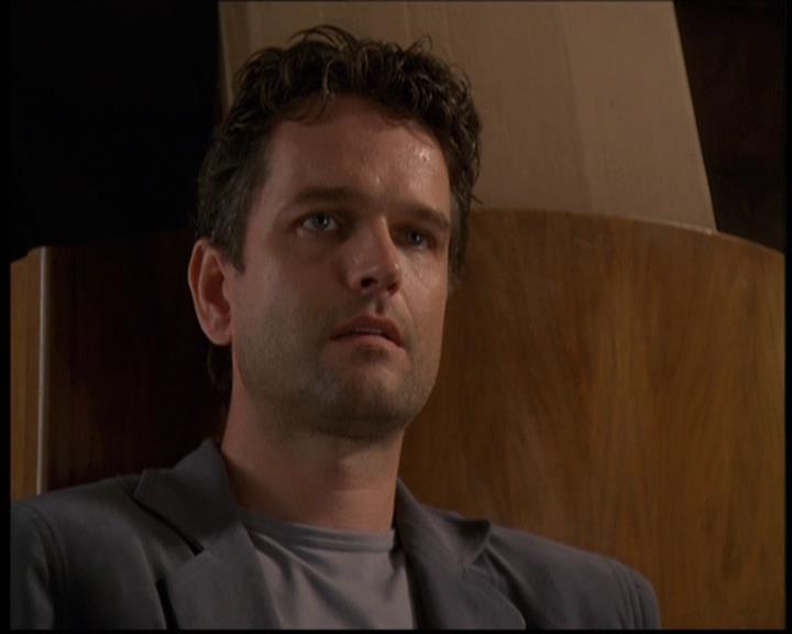 Charmed-Online-dot-net_608SwordAndTheCity1434.jpg Charmed-Online-dot-net_608SwordAndTheCity1434.jpg