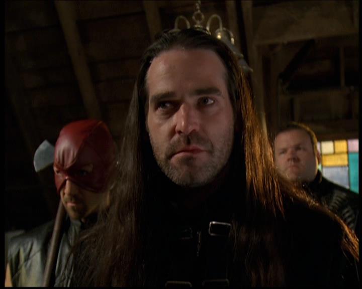 Charmed-Online-dot-net_608SwordAndTheCity1435.jpg Charmed-Online-dot-net_608SwordAndTheCity1435.jpg