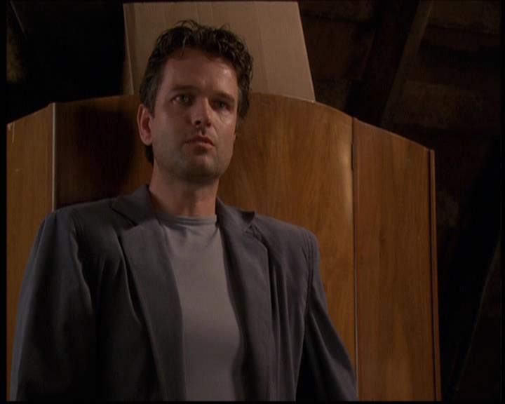 Charmed-Online-dot-net_608SwordAndTheCity1437.jpg Charmed-Online-dot-net_608SwordAndTheCity1437.jpg