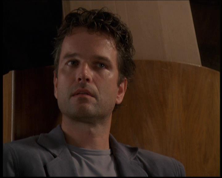 Charmed-Online-dot-net_608SwordAndTheCity1445.jpg Charmed-Online-dot-net_608SwordAndTheCity1445.jpg