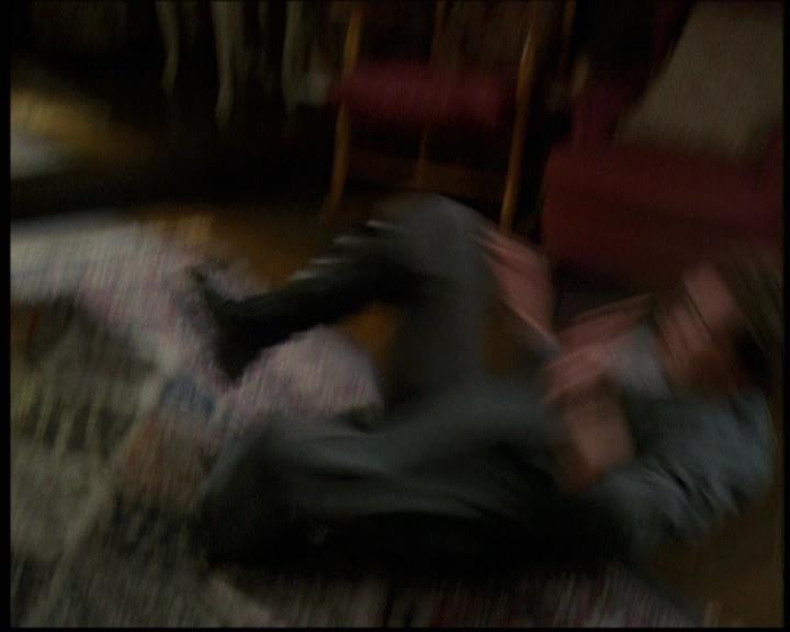 Charmed-Online-dot-net_608SwordAndTheCity1446.jpg Charmed-Online-dot-net_608SwordAndTheCity1446.jpg